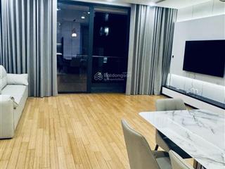 Pháp lý chuẩnccmg| chuẩn giá 9,53 tỷ the zei plaza 104,1m23pnhướng đb view nội khu/phố mỹ đình