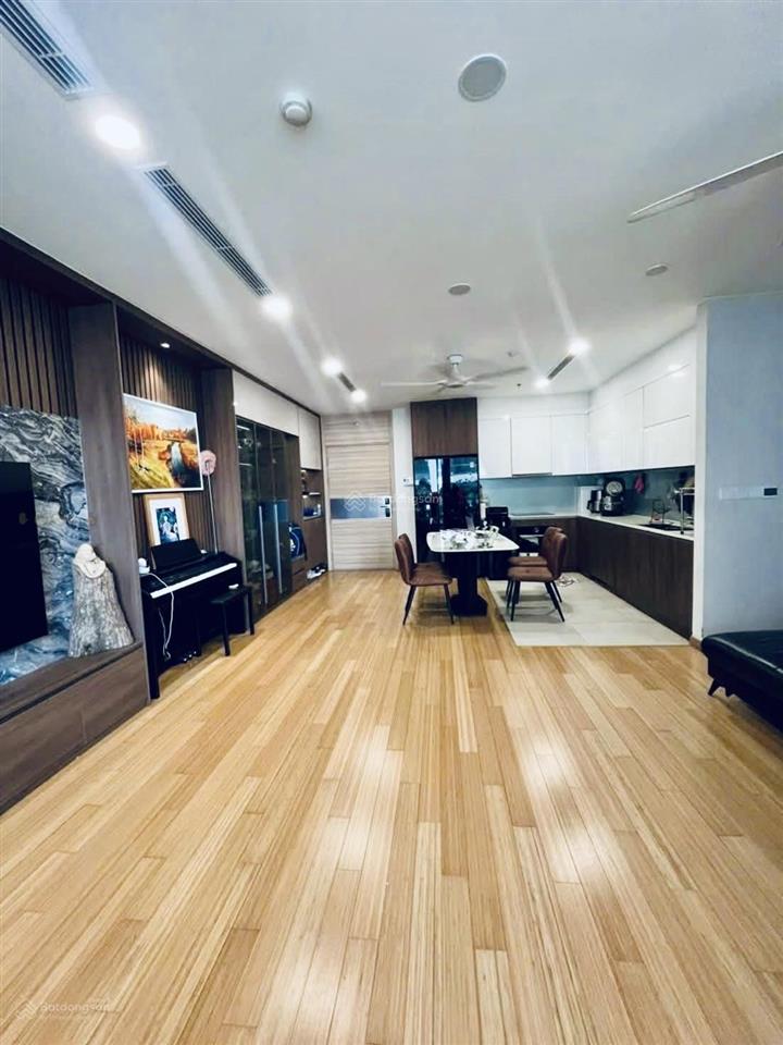 Pháp lý chuẩnccmg| chuẩn giá 9,53 tỷ the zei plaza 104,1m23pnhướng đb view nội khu/phố mỹ đình