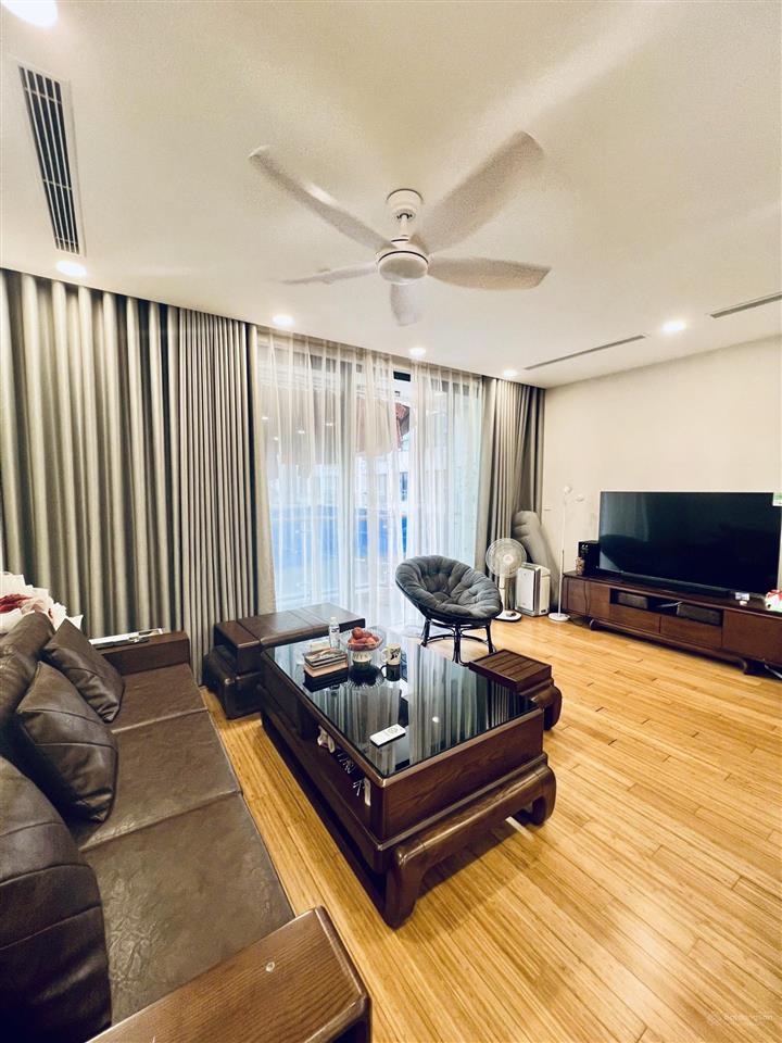 Pháp lý chuẩnccmg| chuẩn giá 9,53 tỷ the zei plaza 104,1m23pnhướng đb view nội khu/phố mỹ đình