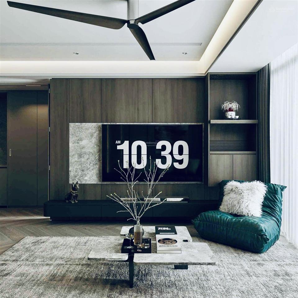 Pháp lý chuẩnccmg| chuẩn giá 9,53 tỷ the zei plaza 104,1m23pnhướng đb view nội khu/phố mỹ đình