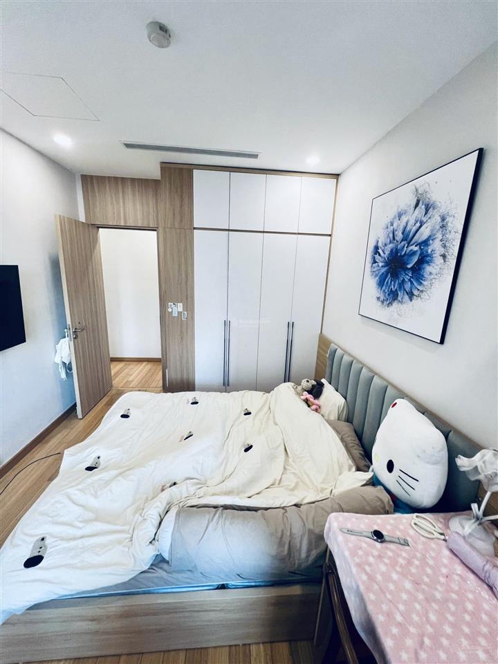 Pháp lý chuẩnccmg| chuẩn giá 9,53 tỷ the zei plaza 104,1m23pnhướng đb view nội khu/phố mỹ đình