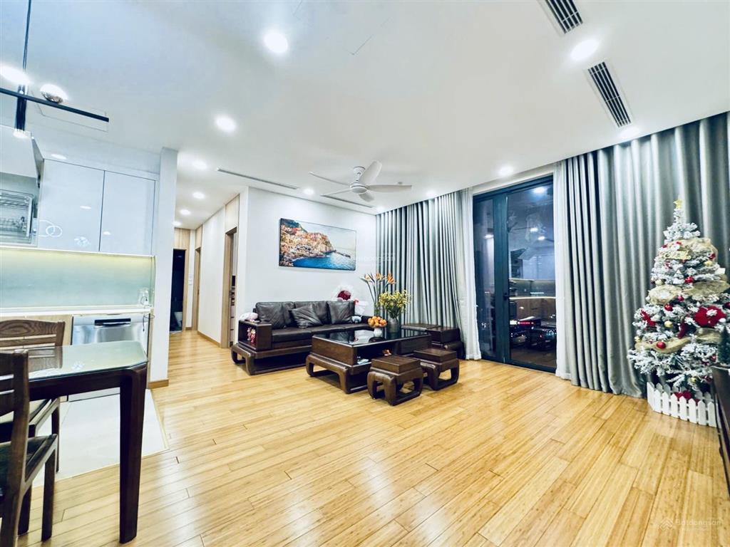 Pháp lý chuẩnccmg| chuẩn giá 9,53 tỷ the zei plaza 104,1m23pnhướng đb view nội khu/phố mỹ đình