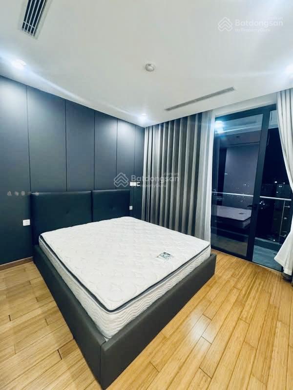 Pháp lý chuẩnccmg| chuẩn giá 9,53 tỷ the zei plaza 104,1m23pnhướng đb view nội khu/phố mỹ đình