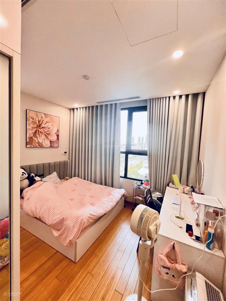Pháp lý chuẩnccmg| chuẩn giá 9,53 tỷ the zei plaza 104,1m23pnhướng đb view nội khu/phố mỹ đình