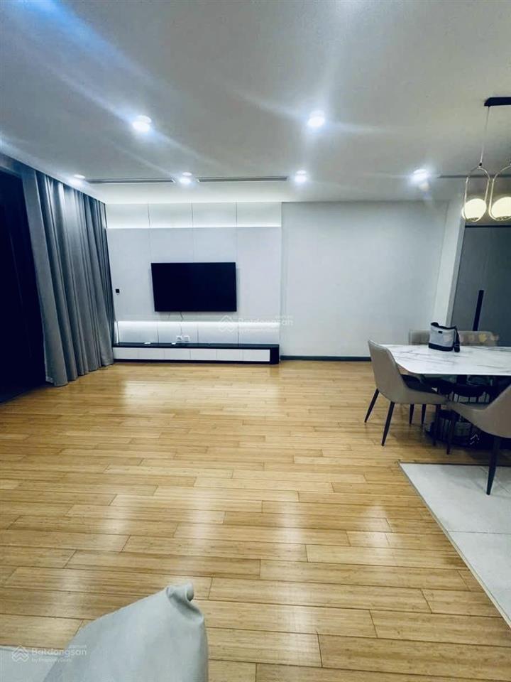 Pháp lý chuẩnccmg| chuẩn giá 9,53 tỷ the zei plaza 104,1m23pnhướng đb view nội khu/phố mỹ đình