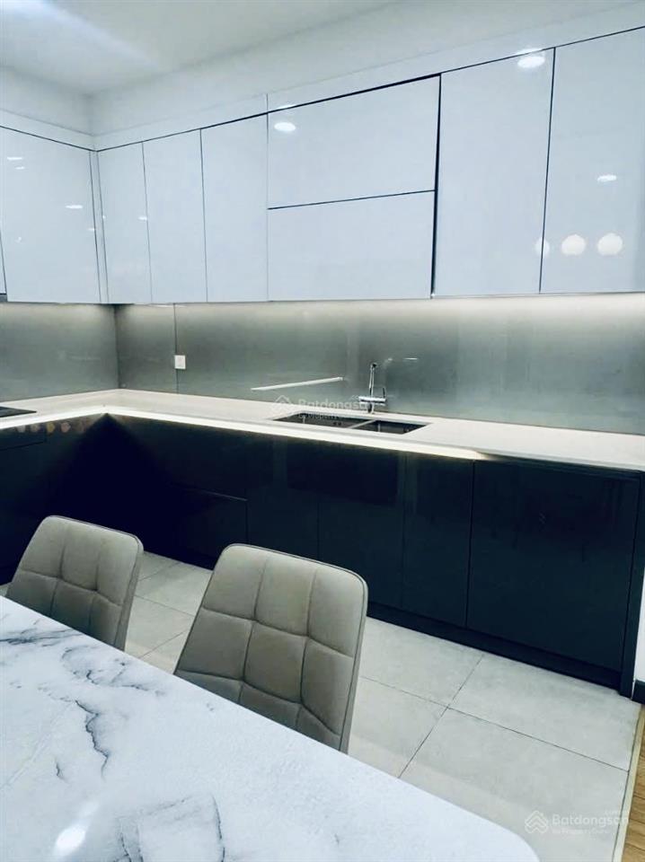 Pháp lý chuẩnccmg| chuẩn giá 9,53 tỷ the zei plaza 104,1m23pnhướng đb view nội khu/phố mỹ đình