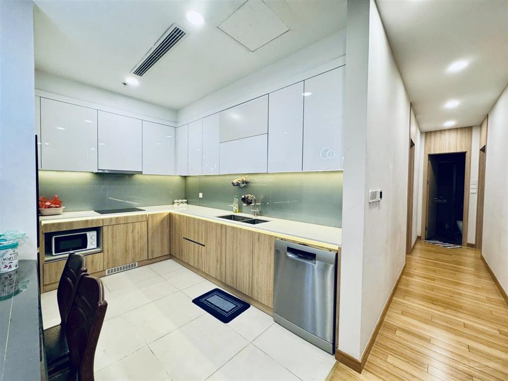 Pháp lý chuẩnccmg| chuẩn giá 9,53 tỷ the zei plaza 104,1m23pnhướng đb view nội khu/phố mỹ đình