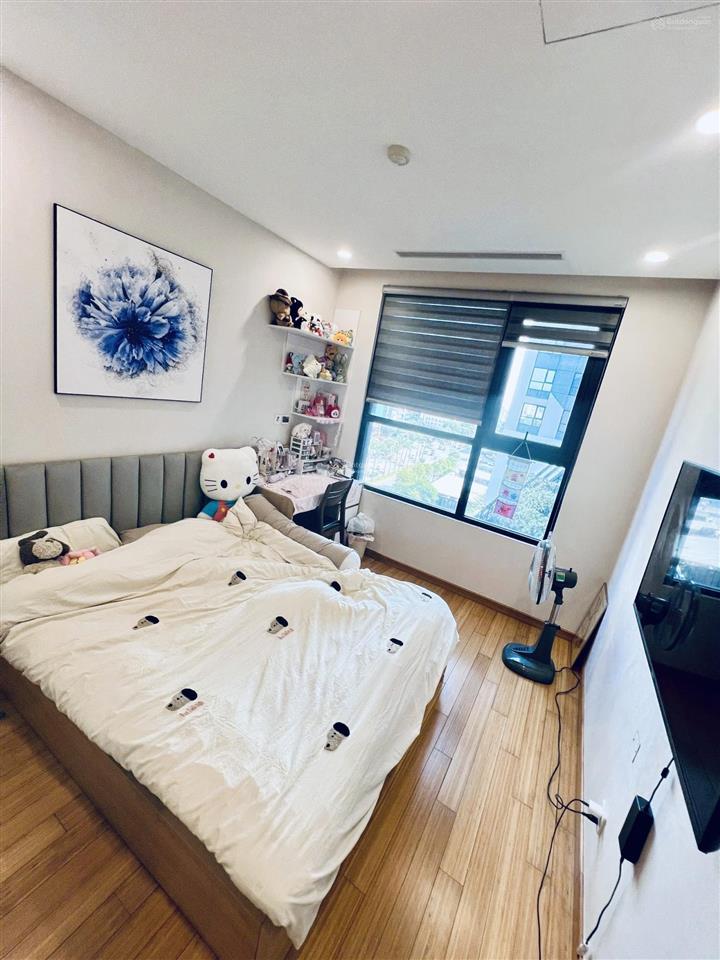 Pháp lý chuẩnccmg| chuẩn giá 9,53 tỷ the zei plaza 104,1m23pnhướng đb view nội khu/phố mỹ đình