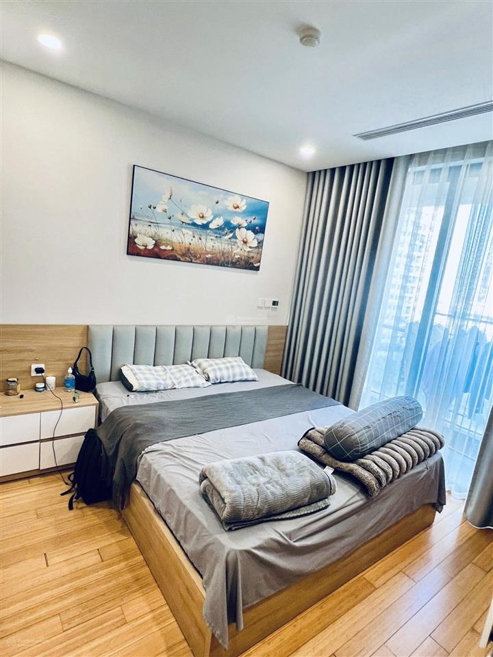 Pháp lý chuẩnccmg| chuẩn giá 9,53 tỷ the zei plaza 104,1m23pnhướng đb view nội khu/phố mỹ đình