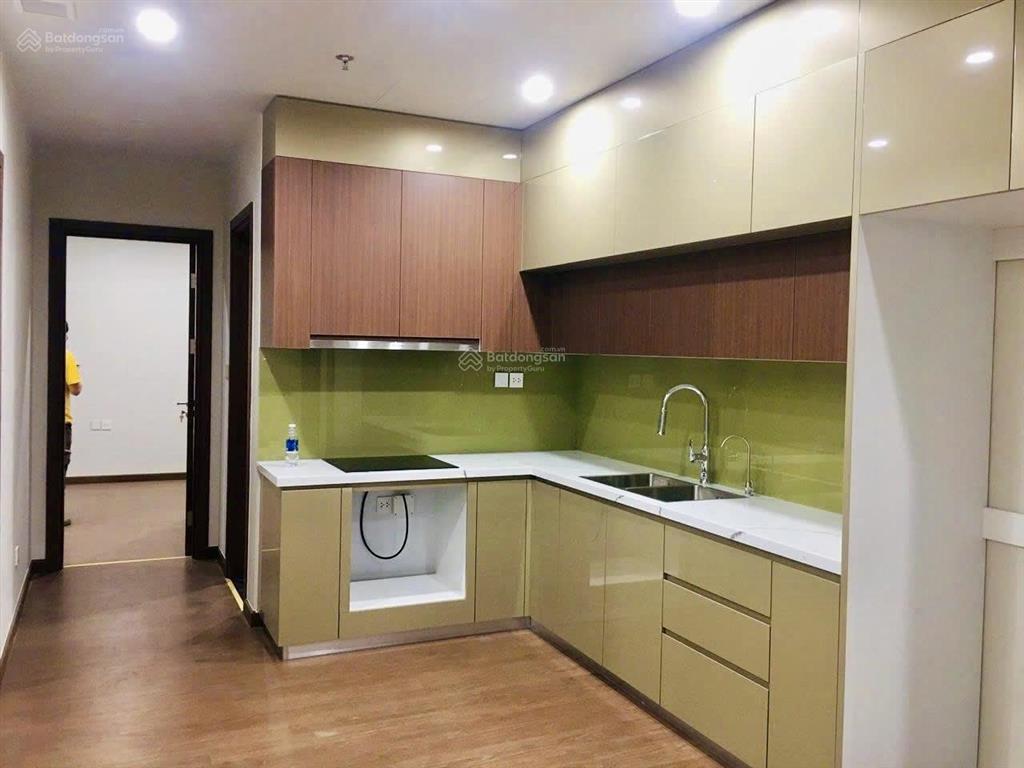 Pháp lý chuẩnccmg| 13,3 tỷ sở hữu ngay căn góc 3pn the matrix oneview cv hồ điều hòa 14hasẵn sổ!