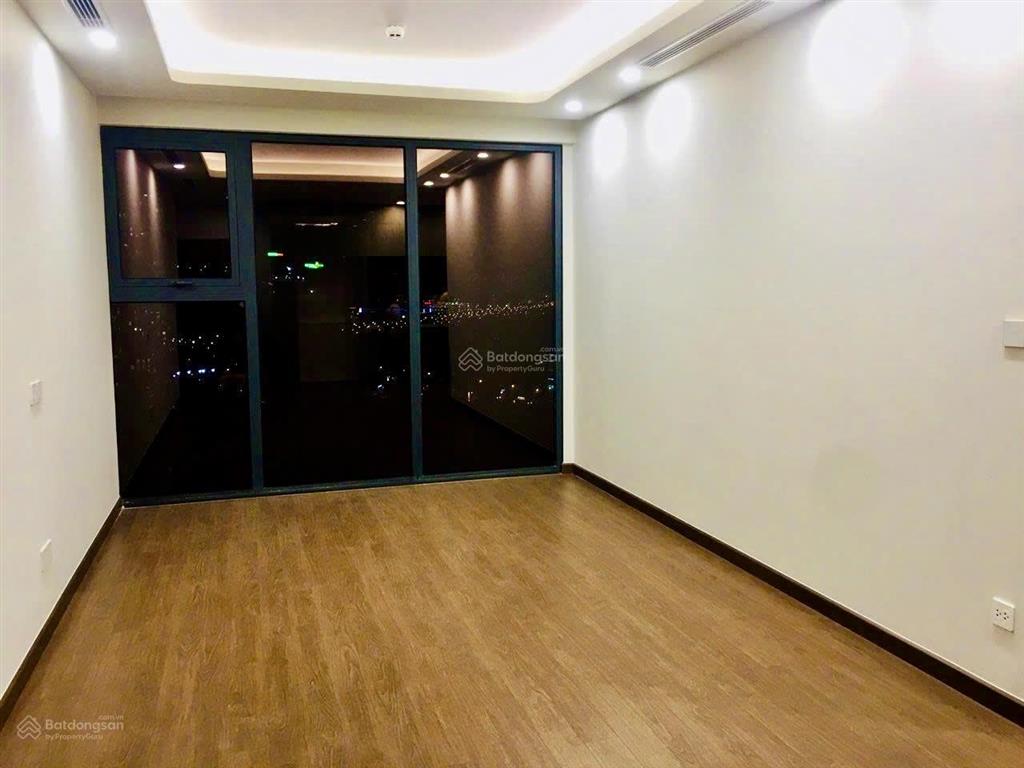 Pháp lý chuẩnccmg| 13,3 tỷ sở hữu ngay căn góc 3pn the matrix oneview cv hồ điều hòa 14hasẵn sổ!
