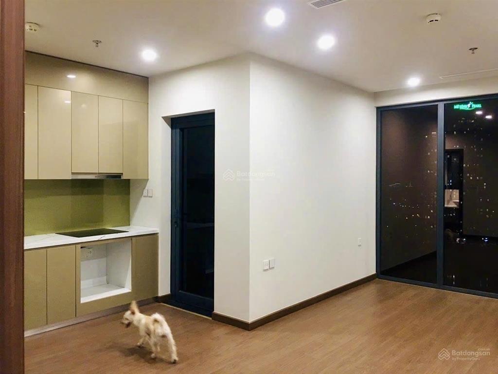 Pháp lý chuẩnccmg| 13,3 tỷ sở hữu ngay căn góc 3pn the matrix oneview cv hồ điều hòa 14hasẵn sổ!