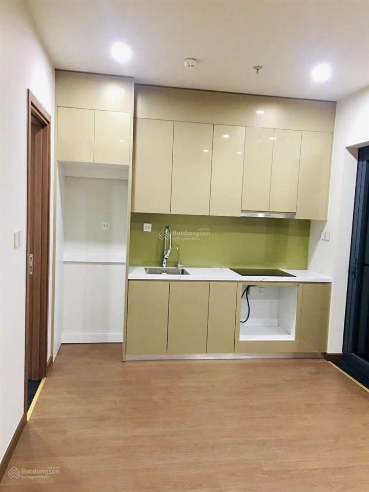 Pháp lý chuẩnccmg| 13,3 tỷ sở hữu ngay căn góc 3pn the matrix oneview cv hồ điều hòa 14hasẵn sổ!