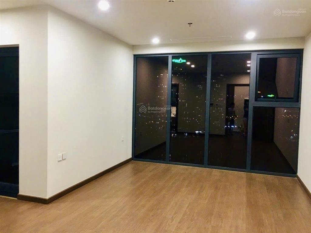 Pháp lý chuẩnccmg| 13,3 tỷ sở hữu ngay căn góc 3pn the matrix oneview cv hồ điều hòa 14hasẵn sổ!