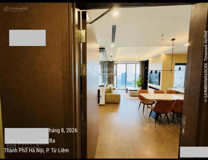Pháp lý chuẩnccmg| 13,3 tỷ sở hữu ngay căn góc 3pn the matrix oneview cv hồ điều hòa 14hasẵn sổ!
