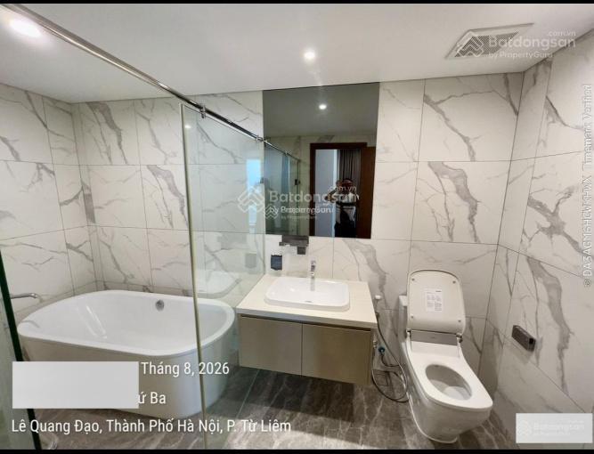 Pháp lý chuẩnccmg| 13,3 tỷ sở hữu ngay căn góc 3pn the matrix oneview cv hồ điều hòa 14hasẵn sổ!