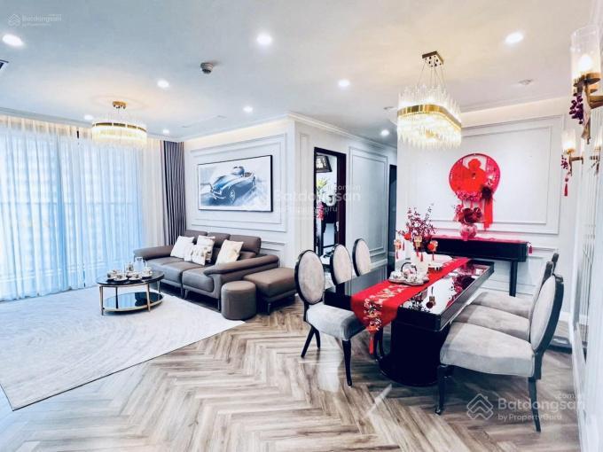 Pháp lý chuẩnccmg| 13,3 tỷ sở hữu ngay căn góc 3pn the matrix oneview cv hồ điều hòa 14hasẵn sổ!