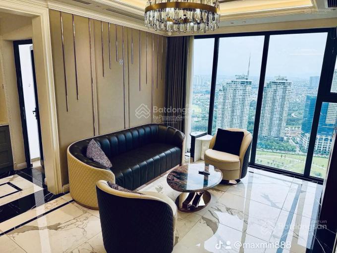 Pháp lý chuẩnccmg| 13,3 tỷ sở hữu ngay căn góc 3pn the matrix oneview cv hồ điều hòa 14hasẵn sổ!