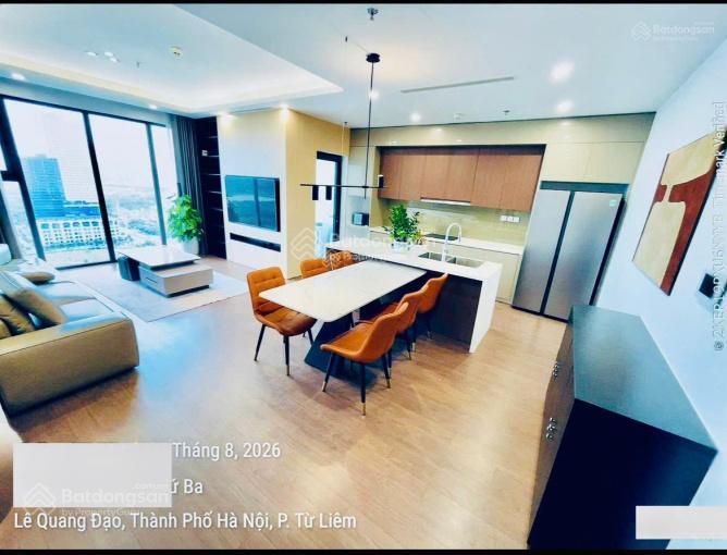 Pháp lý chuẩnccmg| 13,3 tỷ sở hữu ngay căn góc 3pn the matrix oneview cv hồ điều hòa 14hasẵn sổ!