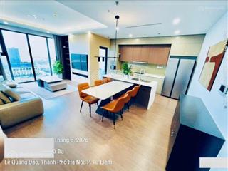 Pháp lý chuẩnccmg| 13,3 tỷ sở hữu ngay căn góc 3pn the matrix oneview cv hồ điều hòa 14hasẵn sổ!