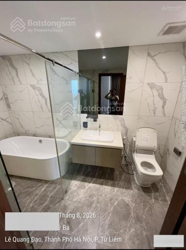 Pháp lý chuẩnccmg| 13,3 tỷ sở hữu ngay căn góc 3pn the matrix oneview cv hồ điều hòa 14hasẵn sổ!