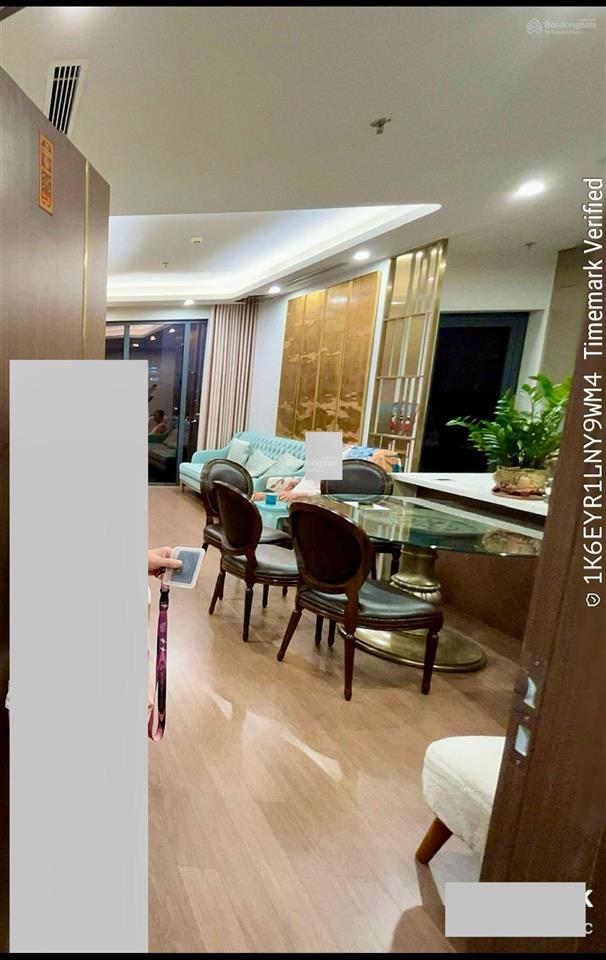 Pháp lý chuẩnccmg| chuẩn giá 12,5tỷ(3pn+1 kho) the matrix oneview hồ cv 14hasẵn sổ đỏ112/125m2