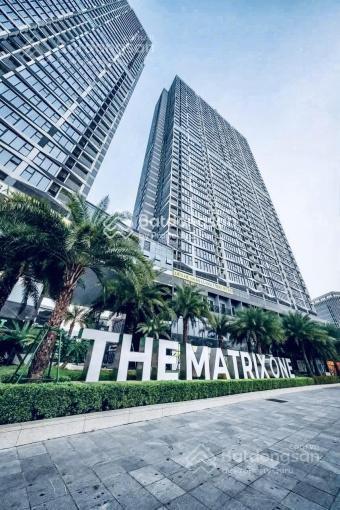 Pháp lý chuẩnccmg| chuẩn giá 12,5tỷ(3pn+1 kho) the matrix oneview hồ cv 14hasẵn sổ đỏ112/125m2