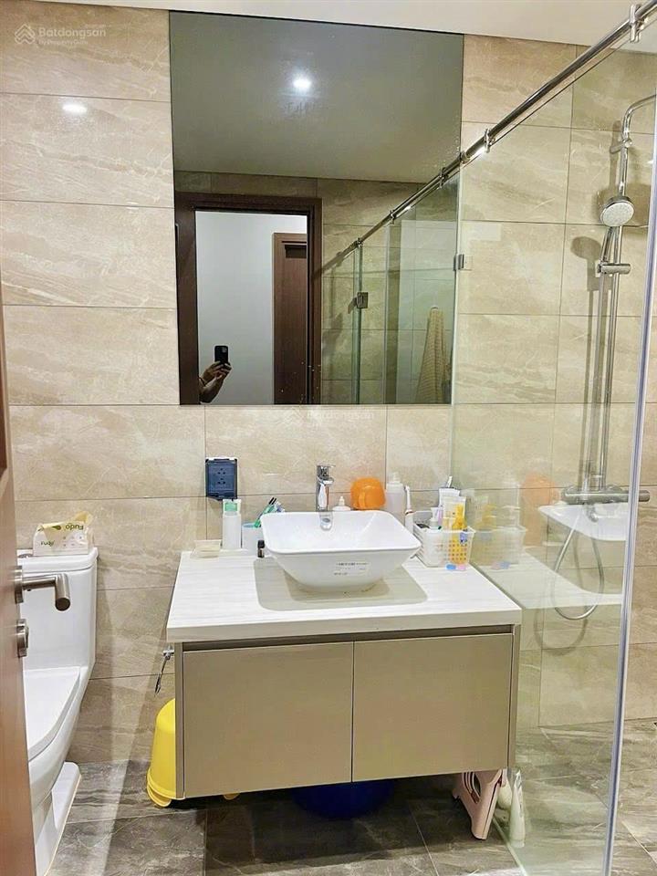 Pháp lý chuẩnccmg| chuẩn giá 12,5tỷ(3pn+1 kho) the matrix oneview hồ cv 14hasẵn sổ đỏ112/125m2