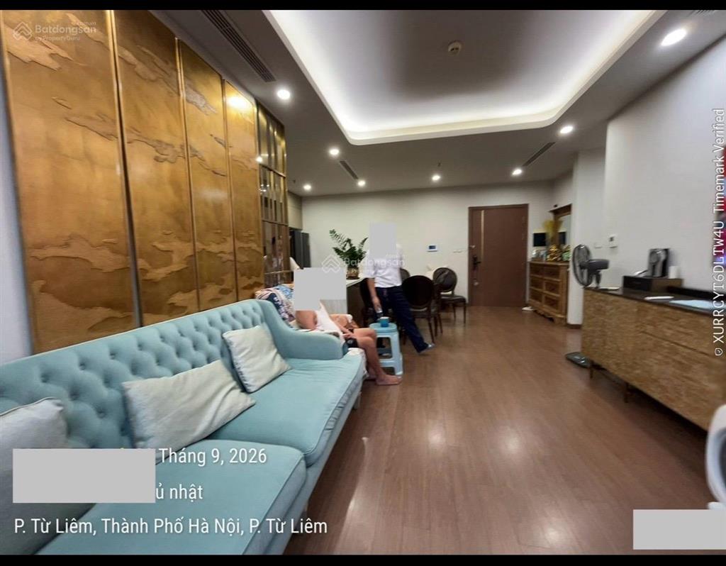 Pháp lý chuẩnccmg| chuẩn giá 12,5tỷ(3pn+1 kho) the matrix oneview hồ cv 14hasẵn sổ đỏ112/125m2