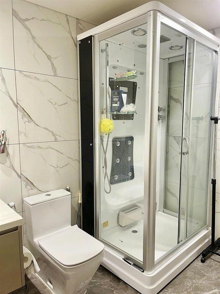 Pháp lý chuẩnccmg| chuẩn giá 12,5tỷ(3pn+1 kho) the matrix oneview hồ cv 14hasẵn sổ đỏ112/125m2