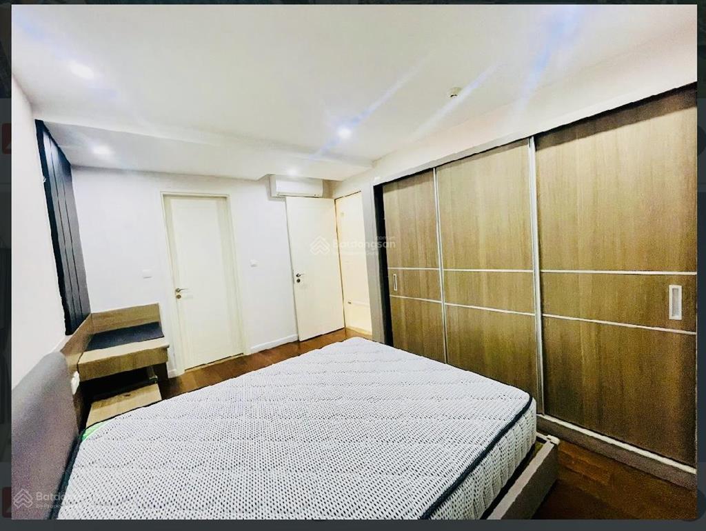 Pháp lý chuẩnccmg| 23tr/tháng ch 3pn vin d'capitaleview bể bơifull nt đẹpnhận nhà ở đc ngay