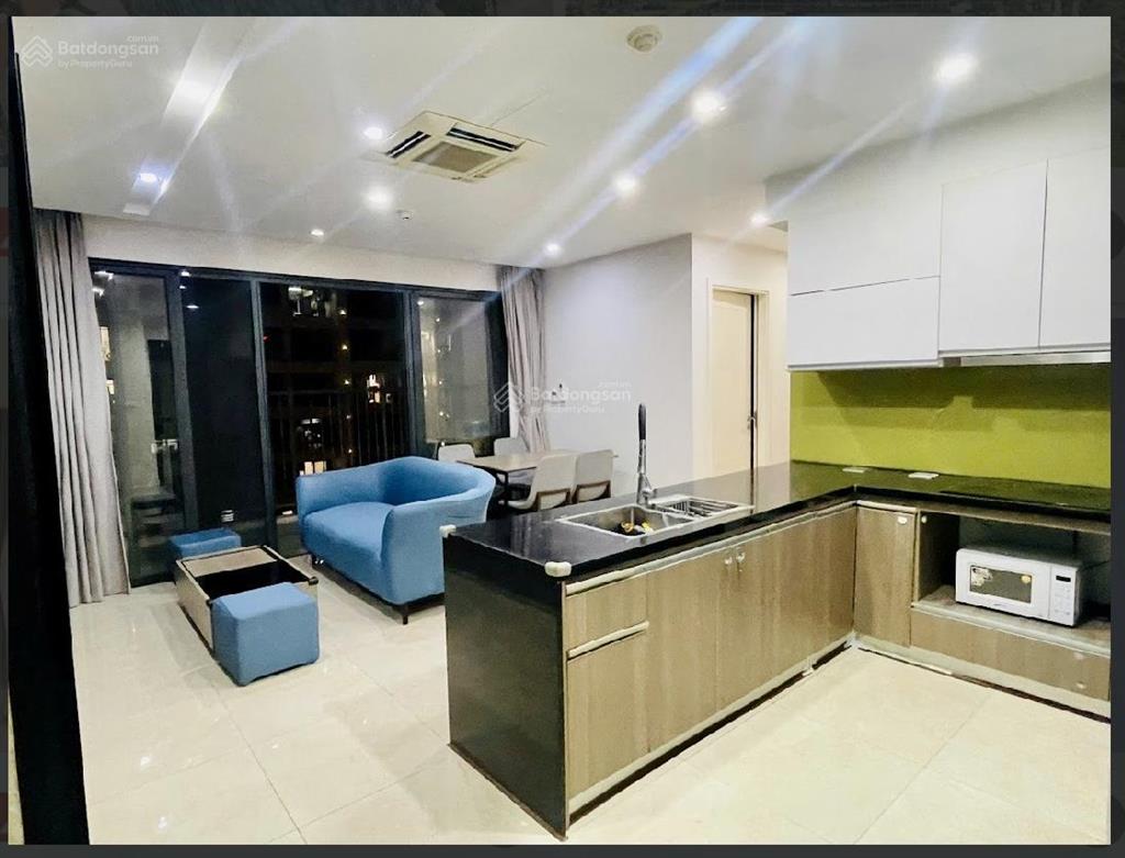 Pháp lý chuẩnccmg| 23tr/tháng ch 3pn vin d'capitaleview bể bơifull nt đẹpnhận nhà ở đc ngay