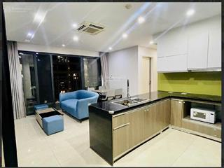 Pháp lý chuẩnccmg| 23tr/tháng ch 3pn vin d'capitaleview bể bơifull nt đẹpnhận nhà ở đc ngay