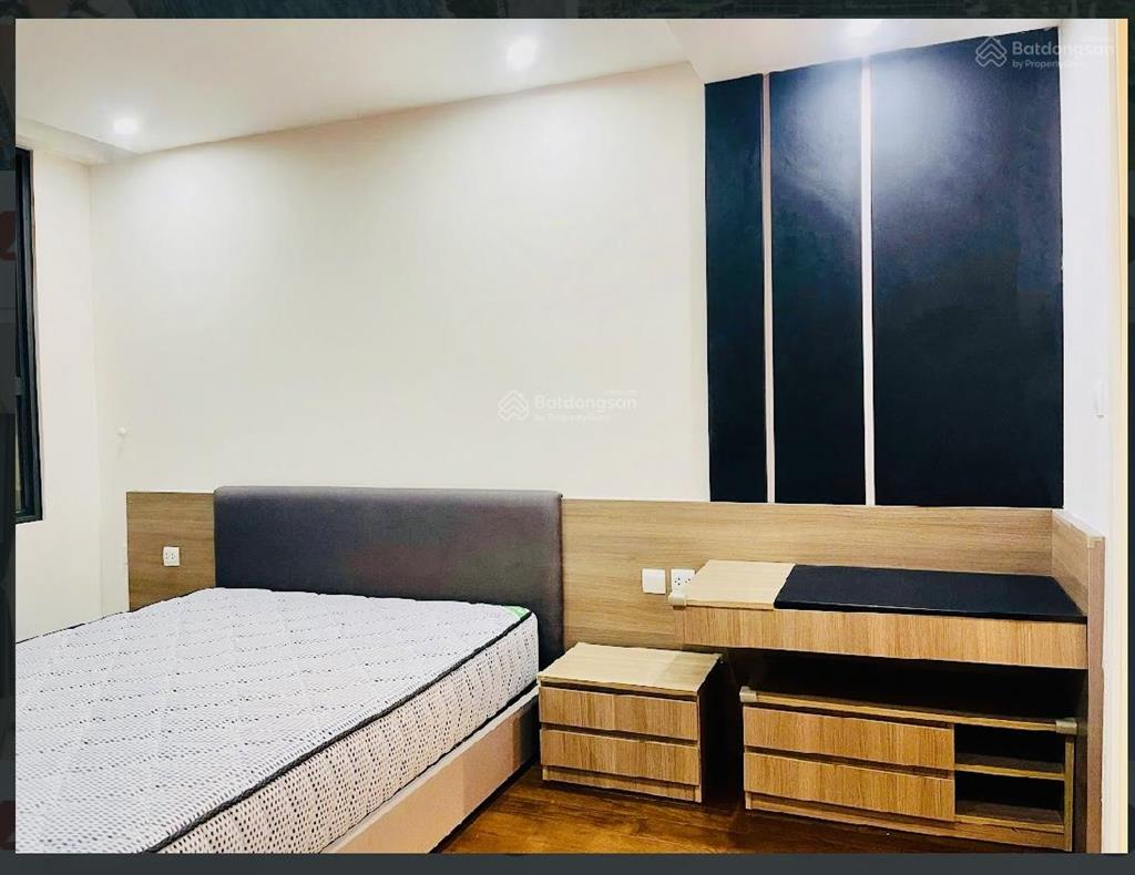 Pháp lý chuẩnccmg| 23tr/tháng ch 3pn vin d'capitaleview bể bơifull nt đẹpnhận nhà ở đc ngay
