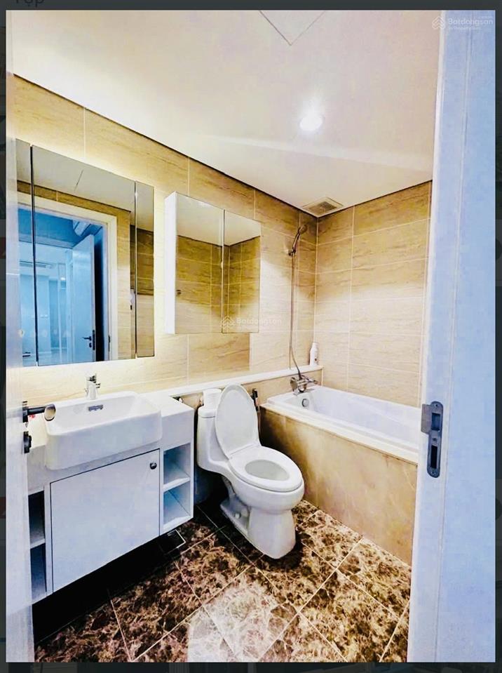Pháp lý chuẩnccmg| 23tr/tháng ch 3pn vin d'capitaleview bể bơifull nt đẹpnhận nhà ở đc ngay