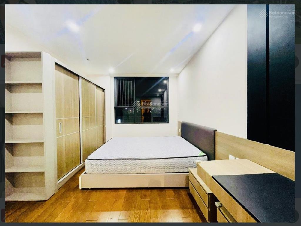 Pháp lý chuẩnccmg| 23tr/tháng ch 3pn vin d'capitaleview bể bơifull nt đẹpnhận nhà ở đc ngay