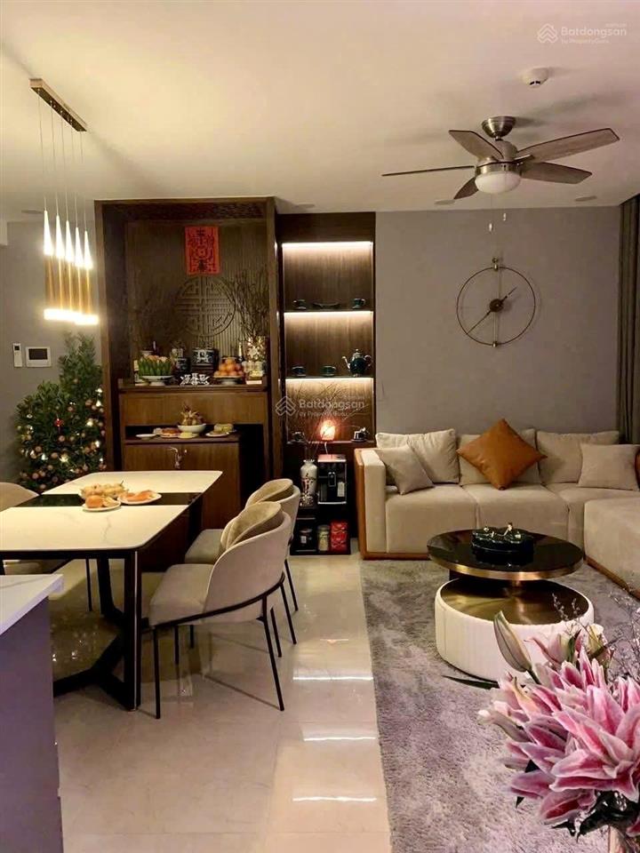 Pháp lý chuẩnccmg| 23tr/tháng ch 3pn vin d'capitaleview bể bơifull nt đẹpnhận nhà ở đc ngay