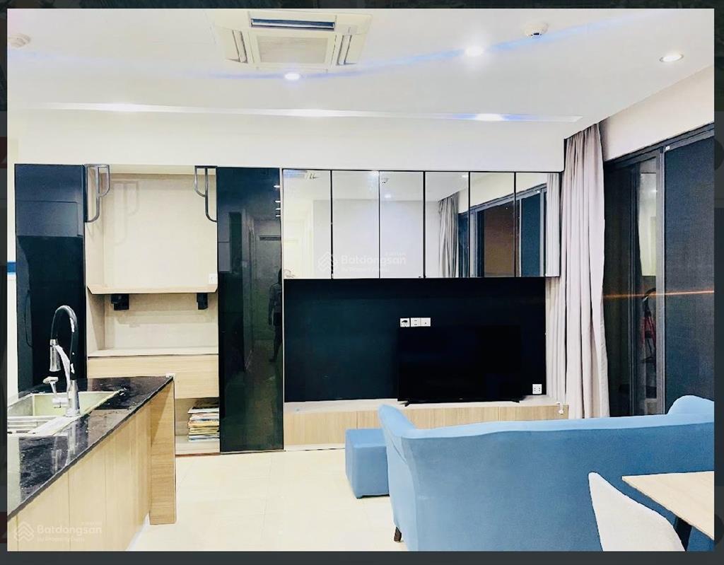 Pháp lý chuẩnccmg| 23tr/tháng ch 3pn vin d'capitaleview bể bơifull nt đẹpnhận nhà ở đc ngay