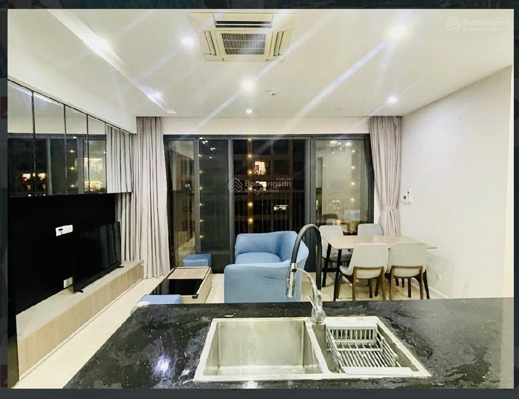 Pháp lý chuẩnccmg| 23tr/tháng ch 3pn vin d'capitaleview bể bơifull nt đẹpnhận nhà ở đc ngay
