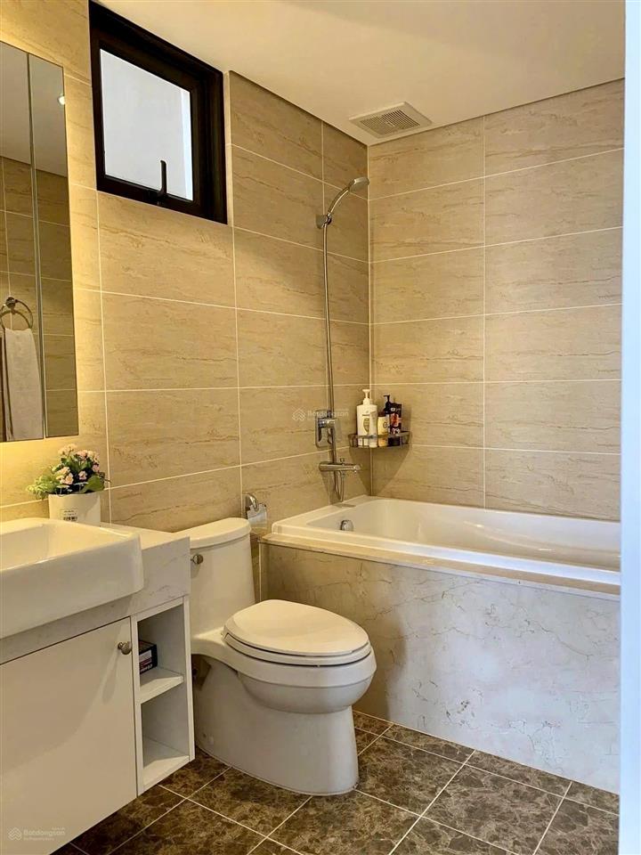 Pháp lý chuẩnccmg| 23tr/tháng ch 3pn vin d'capitaleview bể bơifull nt đẹpnhận nhà ở đc ngay