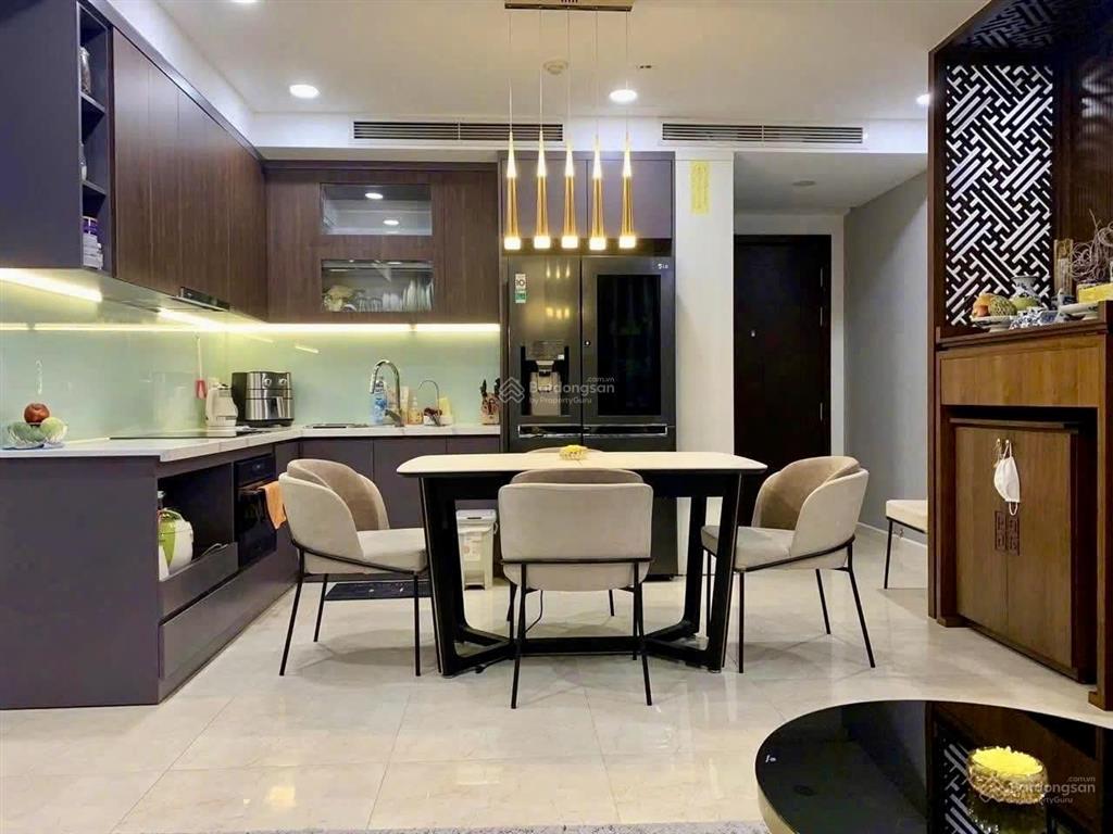 Pháp lý chuẩnccmg| 23tr/tháng ch 3pn vin d'capitaleview bể bơifull nt đẹpnhận nhà ở đc ngay