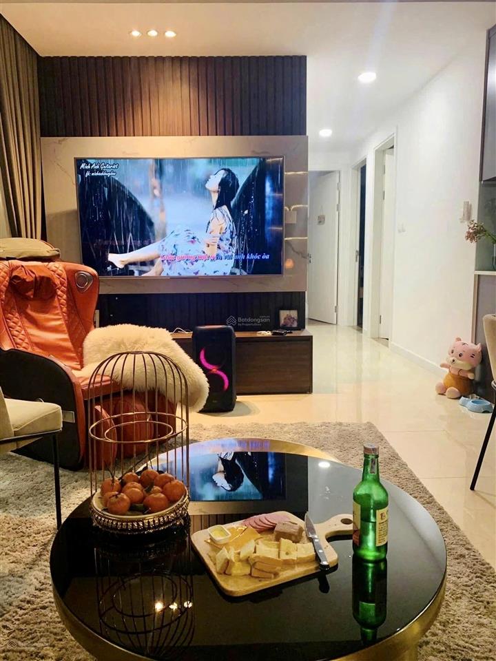 Pháp lý chuẩnccmg| 23tr/tháng ch 3pn vin d'capitaleview bể bơifull nt đẹpnhận nhà ở đc ngay