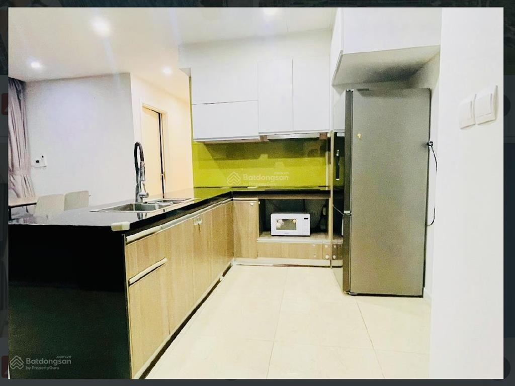 Pháp lý chuẩnccmg| 23tr/tháng ch 3pn vin d'capitaleview bể bơifull nt đẹpnhận nhà ở đc ngay