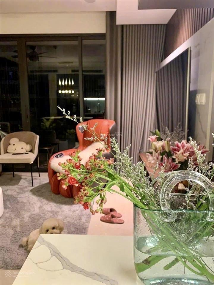 Pháp lý chuẩnccmg| 23tr/tháng ch 3pn vin d'capitaleview bể bơifull nt đẹpnhận nhà ở đc ngay