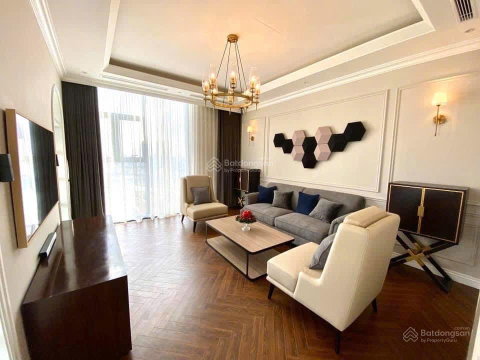 Pháp lý chuẩnccmg| hiếmpenthouse/duplex thông tầng|view hồ|336m2|sân vườn+hồ cá koi |4pn|slot oto