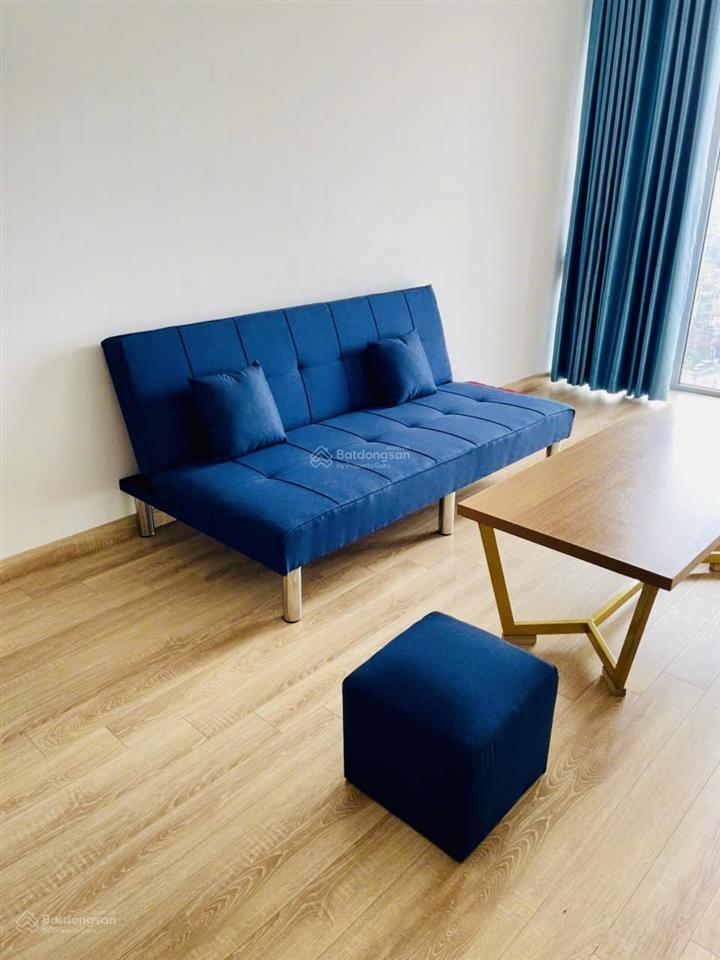 Pháp lý chuẩnccmg| 13tr/tháng căn 2pn 82m2 view thoáng ko chắnfull nttầng đẹpnhận nhà ở đc ngay