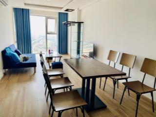 Pháp lý chuẩnccmg| 13tr/tháng căn 2pn 82m2 view thoáng ko chắnfull nttầng đẹpnhận nhà ở đc ngay