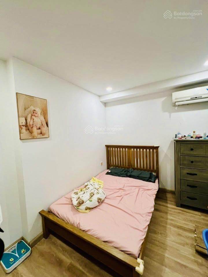Pháp lý chuẩnccmg| 13tr/tháng căn 2pn 82m2 view thoáng ko chắnfull nttầng đẹpnhận nhà ở đc ngay
