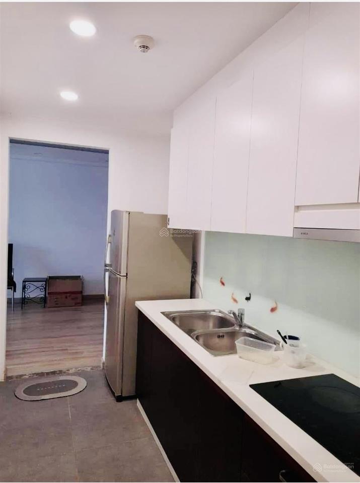 Pháp lý chuẩnccmg| 13tr/tháng căn 2pn 82m2 view thoáng ko chắnfull nttầng đẹpnhận nhà ở đc ngay