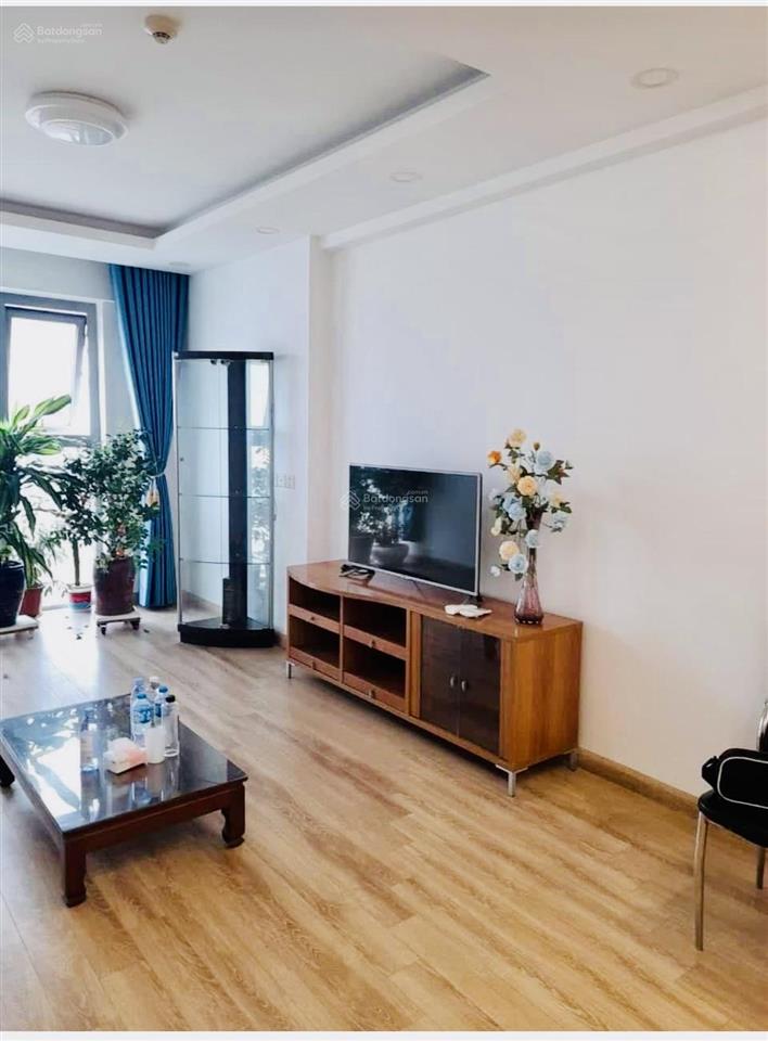 Pháp lý chuẩnccmg| 13tr/tháng căn 2pn 82m2 view thoáng ko chắnfull nttầng đẹpnhận nhà ở đc ngay